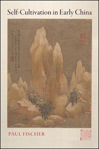 Cover Self-Cultivation in Early China