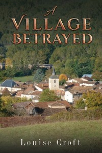 Cover Village Betrayed