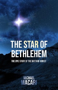 Cover The Star of Bethlehem
