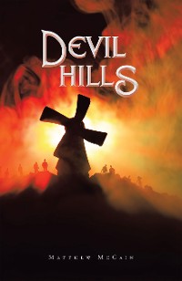 Cover Devil Hills