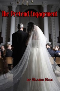 Cover Pretend Engagement