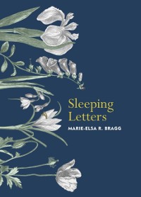Cover Sleeping Letters