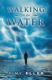 Cover Walking on the Water