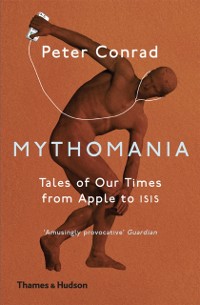 Cover Mythomania