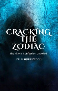 Cover Cracking the Zodiac