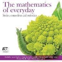 Cover The mathematics of everyday