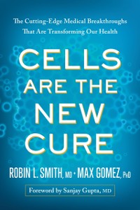 Cover Cells Are the New Cure