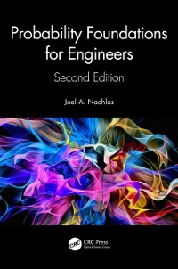 Cover Probability Foundations for Engineers