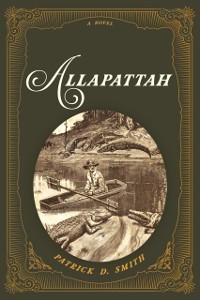 Cover Allapattah