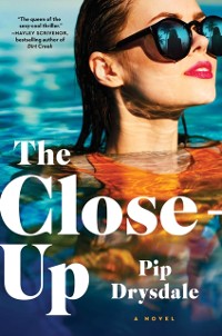 Cover Close-Up