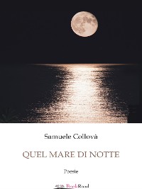 Cover Quel mare di notte