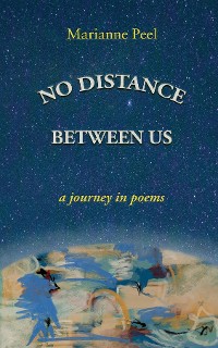 Cover No Distance Between Us