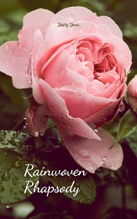 Cover Rainwoven Rhapsody