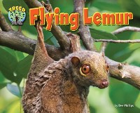 Cover Flying Lemur