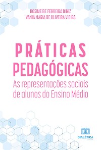 Cover Práticas pedagógicas