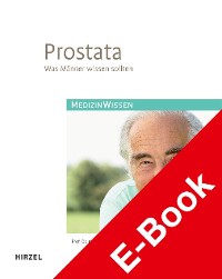 Cover Prostata