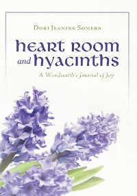 Cover Heart Room and Hyacinths