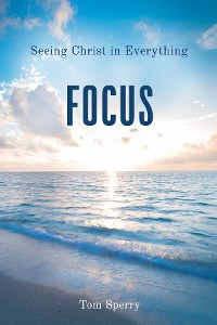 Cover Focus