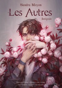 Cover Les Autres