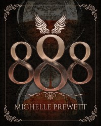 Cover 888