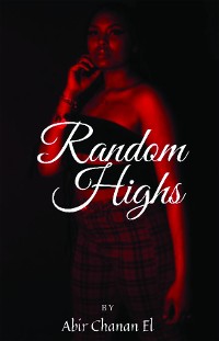 Cover Random Highs