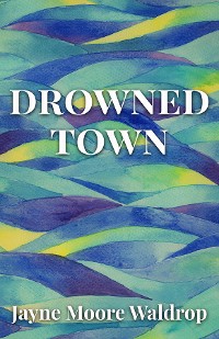 Cover Drowned Town