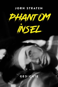 Cover Phantominsel