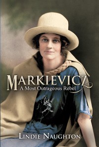 Cover Markievicz