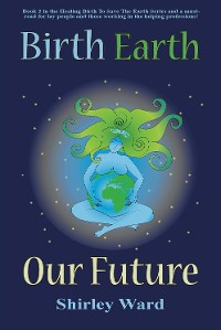 Cover Birth Earth Our Future