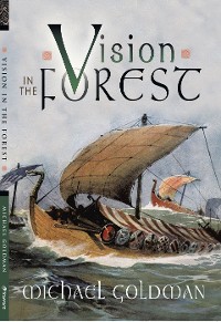 Cover Vision in the Forest