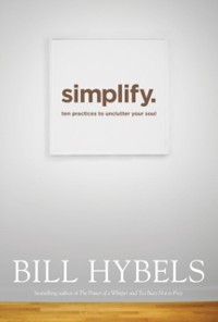 Cover Simplify