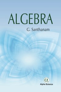 Cover Algebra