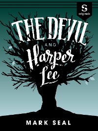 Cover The Devil and Harper Lee