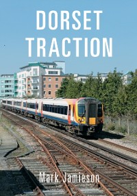 Cover Dorset Traction