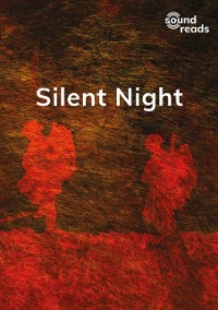 Cover Silent Night