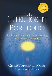 Cover The Intelligent Portfolio