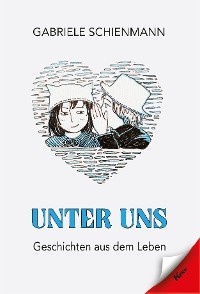 Cover Unter Uns