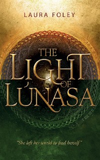 Cover The Light of Lúnasa