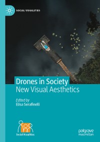 Cover Drones in Society