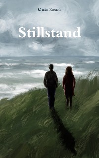 Cover Stillstand