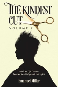 Cover Kindest Cut