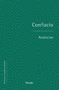 Cover Analectas