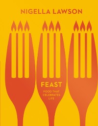 Cover Feast