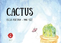 Cover Cactus