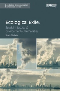 Cover Ecological Exile