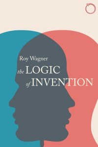 Cover Logic of Invention