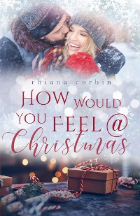 Cover How would you feel @ Christmas