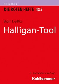 Cover Halligan-Tool