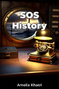 Cover SOS History