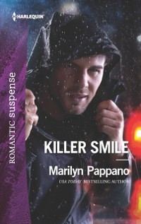 Cover Killer Smile